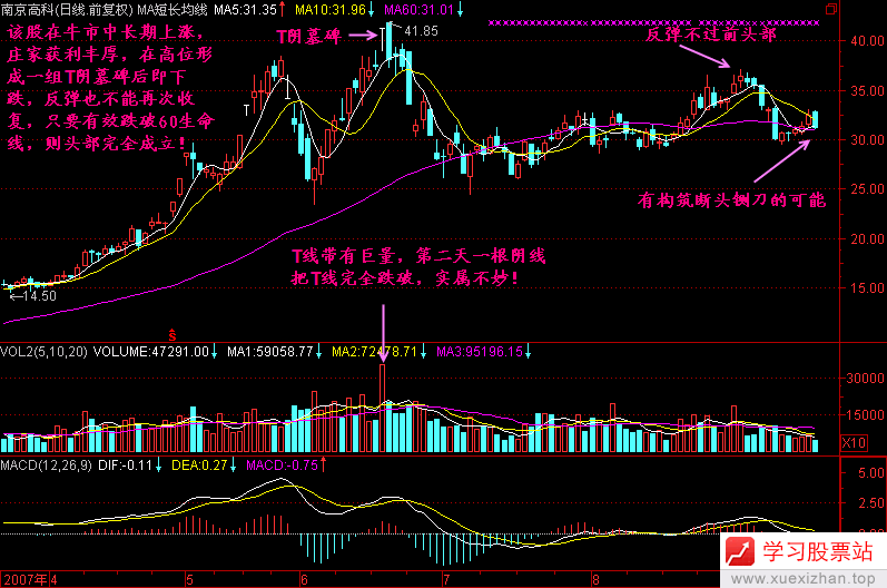 99.T阴墓碑 99.T阴墓碑
