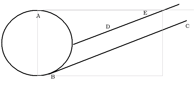 245.斜面突破 245.斜面突破